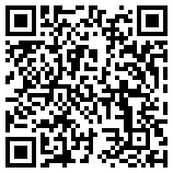 QR Code for Computune Certified Auto in Provo, UT 84604