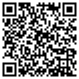 QR Code for Conservation Garden Park in West Jordan, UT 84088