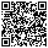 QR Code for Consigner Designer in Layton, UT 84040