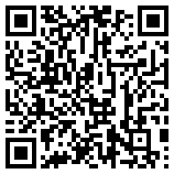 QR Code for Copiers Plus in Cedar City, UT 84721