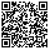 QR Code for Cost U Less Carpet in South Jordan, UT 84095