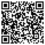 QR Code for Crossroads Academy in Ogden, UT 84414