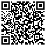 QR Code for Crown Techs Electronics in Pleasant Grove, UT 84062