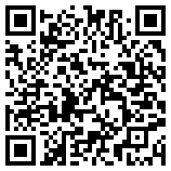 QR Code for Cylinder Stoves in Cedar City, UT 84721