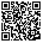 QR Code for Datura Gallery in Ivins, UT 84738