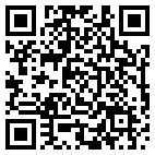 QR Code for Dennis Mark R in Roosevelt, UT 84066