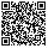 QR Code for Disability Partners in Draper, UT 84020