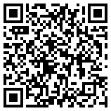 QR Code for Dixie Middle School in Saint George, UT 84770
