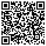 QR Code for Document Solutions Plus in Cedar City, UT 84720