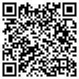 QR Code for Dynamic Physical Therapy in Midvale, UT 84047