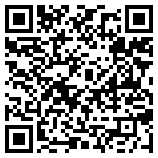 QR Code for Emery Telcom in Price, UT 84501