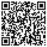 QR Code for Envision in Sandy, UT 84070