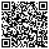 QR Code for Evolution Design Build Group in Park City, UT 84098