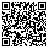 QR Code for Expression Media Group in Salt Lake City, UT 84104
