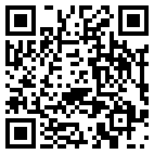 QR Code for Eye Town in Cedar City, UT 84720
