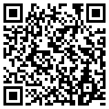 QR Code for Faber David MD Faao in Saint George, UT 84790