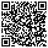 QR Code for Farrell Roofing in Mona, UT 84645