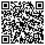 QR Code for FedEx Office Print & Ship Center in Salt Lake City, UT 84111