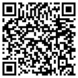 QR Code for Fezzari Bicycles in Lindon, UT 84042
