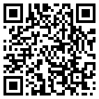 QR Code for Flanders Kelly in Salt Lake City, UT 84120