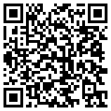 QR Code for Flickinger & Sutterfield Pc in Provo, UT 84604