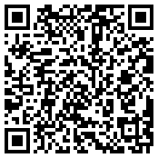 QR Code for Foothill Village Shopping Center in Salt Lake City, UT 84108