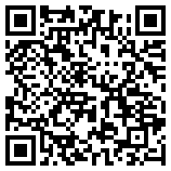 QR Code for Garage Sale Treasures in Ephraim, UT 84627