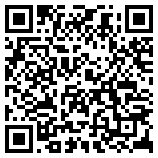 QR Code for Gifford Daniel G in South Jordan, UT 84095