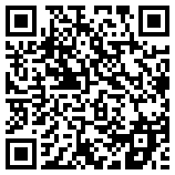 QR Code for Glenbrook Apartments in Richfield, UT 84701