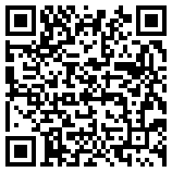 QR Code for Gubler Alan M Insurance Agency in TOOELE, UT 84074