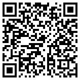 QR Code for Hobby Lobby Creative Center in Sandy, UT 84094