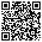 QR Code for Hope Ave in American Fork, UT 84003