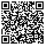QR Code for Impact Golf Center in Draper, UT 84020