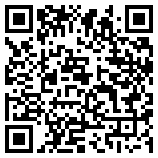 QR Code for Intermountain Property Cleaning Services in Ogden, UT 84403