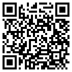 QR Code for Ion It in Kaysville, UT 84037
