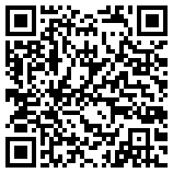 QR Code for Itt Pro Services in North Salt Lake, UT 84054