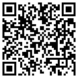 QR Code for Ivory Homes in LINDON, UT 84042