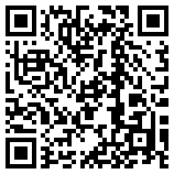 QR Code for James Baker & Associates in Lehi, UT 84043
