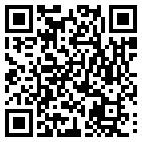 QR Code for Java Jo's in Salt Lake City, UT 84117