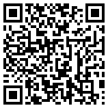 QR Code for Jaxies Restaurant in Spanish Fork, UT 84660