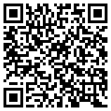 QR Code for Juliy Marie Pilates Studio in Kamas, UT 84036