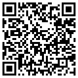 QR Code for Kane County Clinic in Kanab, UT 84741