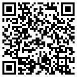 QR Code for Krieger-Ricks Frame in Springville, UT 84663