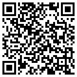 QR Code for Lids Hats & Apparel in Salt Lake City, UT 84107