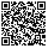 QR Code for Lighting Specialists in Midvale, UT 84047