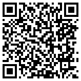 QR Code for Manhattan Hair-Nail in West Valley City, UT 84119