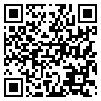 QR Code for Manly Bands in Lindon, UT 84042