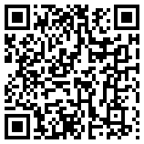 QR Code for Maple Mountain Seeding in Springville, UT 84663