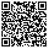 QR Code for Marberger Douglas R Dentist in Ogden, UT 84403