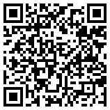 QR Code for Mark Miller Toyota in Salt Lake City, UT 84101